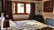 Beau chalet rénové au calme à Mission - 10545