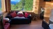 Chalet in la Tena -  sale for primary residence only
