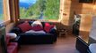 Chalet in la Tena  -  Verkauf nur als Wohnsitz