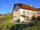 Villa mitoyenne de 5.5 pièces