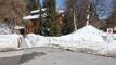Innenbox CH-3963 Crans-Montana