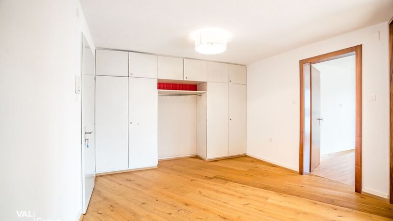 Appartement 6.5 pièces de 175 m² à louer à Valais