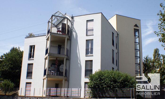 Wohnung CH-1752 Villars-sur-Glâne, Ch. de Beaulieu 3 Wohnung CH-1752 Villars-sur-Glâne, Ch. de Beaulieu 3