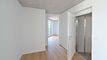 New apartment CH-4104 Oberwil BL