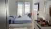 New apartment CH-6982 Agno, .