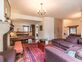 Exclusivité ! 5 chambres à coucher
Pleine campagne genevoise
