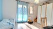 RAVISSANTE VILLA CONTIGUË DE 6.5 PIÈCES