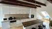 A vendre

Immeuble mixte