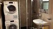 Superbe appartement duplex en attique aux Mosses dans petite PPE !