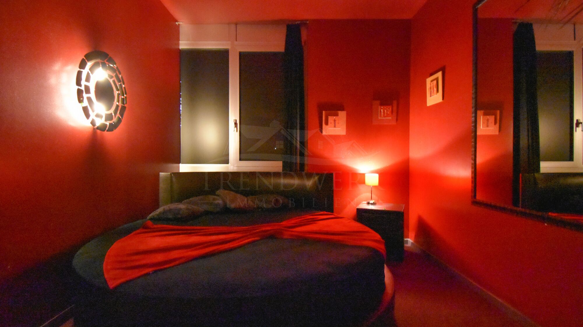 Foto 28