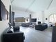 Villa CH-6918 Figino