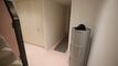 Condominium apartment CH-3963 Crans-Montana