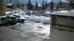 Champex-Lac : appartement vendu