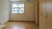 Apartment CH-4132 Muttenz, Kilchmattstrasse 12