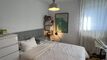 Apartment CH-1815 Clarens, Rue du Lac 85