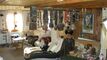 Chalet CH-1884 Villars-sur-Ollon