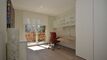 Condominium apartment CH-3963 Crans-Montana