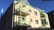 Appartement CH-3940 Steg VS