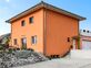 Villa familiale dans un quartier calme et proche des commodités