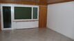Appartement CH-3903 Mund