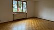 Duplex de 5,5 pièces rez-de-chaussée avec terrasse