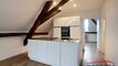Investment building CH-1700 Fribourg