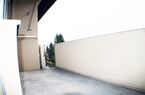 Wohnung CH-1580 Avenches, Ch. Pré-Vert 10