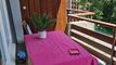 Condominium apartment CH-3963 Crans-Montana, Route Touristique 2