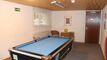 Appartement CH-3715 Adelboden