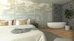 Maisonette-Wohnung CH-1071 St-Saphorin (Lavaux)