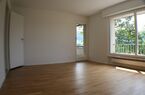 APPARTEMENT DE 3½ PIECES