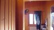Très beau chalet de 5 ½ pièces + appartement 2 ½ indépendant