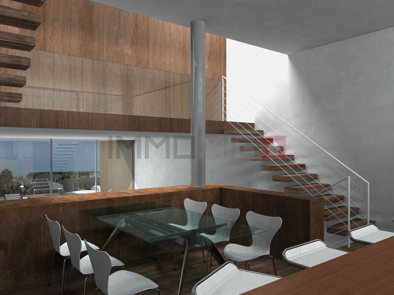 Beautiful apartment in the center of Fribourg