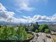 Condominium apartment CH-1202 Genève