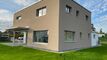 A vendre à Alle - Villa contemporaine à vue dégagée
