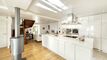 Chardonne : Splendide maison de famille, vue spectaculaire !