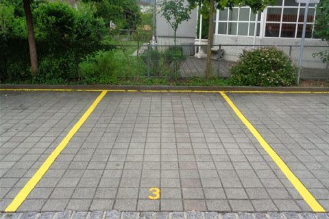 Aperçu
