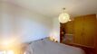 Spacieux appartement de 4 pièces en duplex à St-Jean