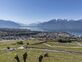 Au coeur du vignoble, rare propriété avec vue spectaculaire sur le lac