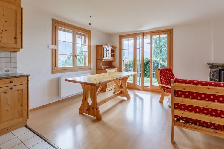 Image for Chaperon Rouge B1 - dès janvier et pour 18 mois