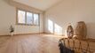 Appartement PPE CH-1712 Tafers