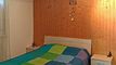 Wonderful opportunity for a perfect "Pied-à-terre"in Crans-Montana !