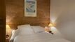 Chalet CH-1997 Haute-Nendaz