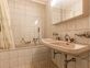 En exclusivité - Bel appartement de plain-pied