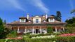 Superb property on more than 10'000m2 buildable land