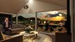Villa exceptionnelle avec vue imprenable