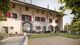 A vendre appartement  de 3.5 pièces + galerie à Mex VD - Vaud
