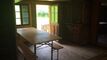Vendu : Superbe chalet authentique aux portes des Diablerets.