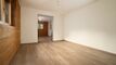 Élégant duplex alpin, 140 m² habitables + garage, proche Barboleuse