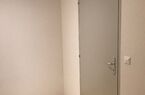 APPARTEMENT DUPLEX DE 5 PIECES
IDEAL POUR UNE FAMILLE
